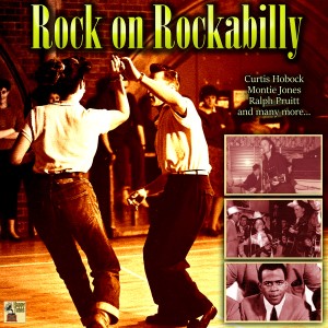 收聽Cliff Nash的Somebody's Been Babyin' My Baby歌詞歌曲