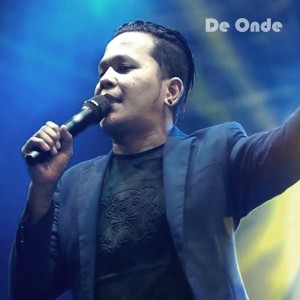 Album de onde from Fariez Meonk
