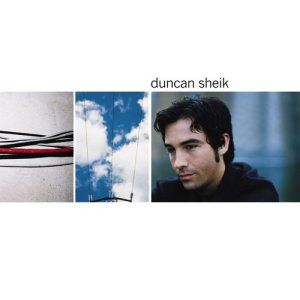 ดาวน์โหลดและฟังเพลง Nothing Special พร้อมเนื้อเพลงจาก Duncan Sheik