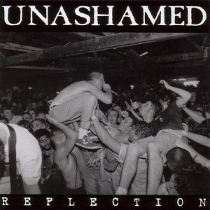 ดาวน์โหลดและฟังเพลง Awesome God พร้อมเนื้อเพลงจาก Unashamed