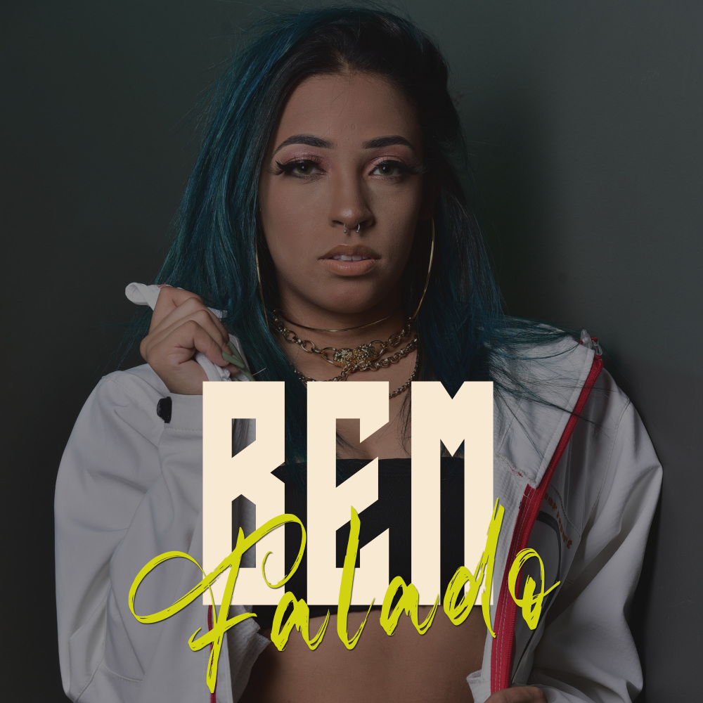Bem Falado