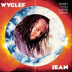 ดาวน์โหลดและฟังเพลง 911 (Live Version) พร้อมเนื้อเพลงจาก Wyclef Jean
