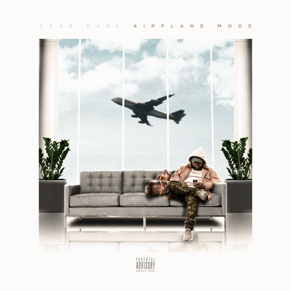 Turbulence (Explicit)