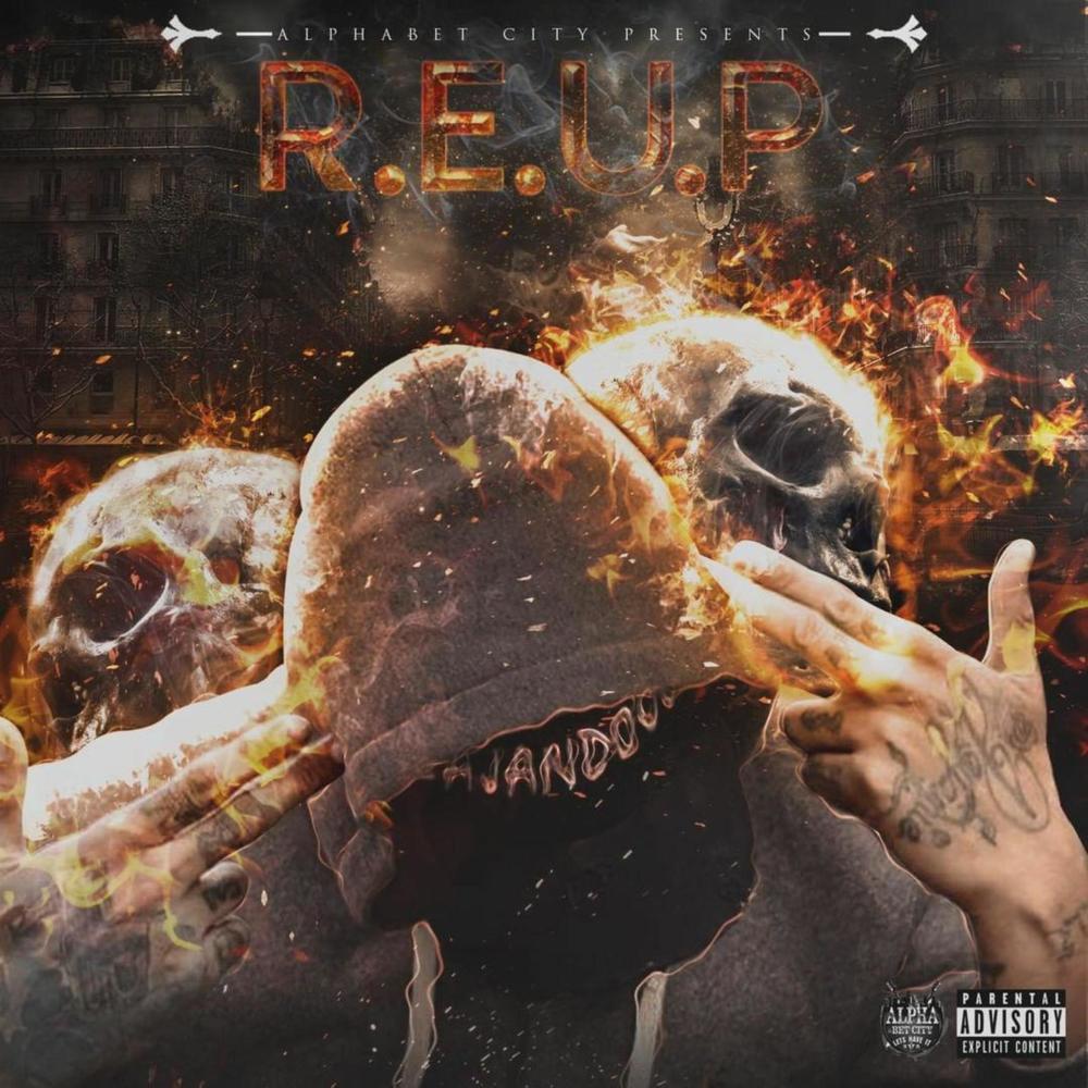 Original (feat. Celebrity Flash & Richie Rich) (Explicit)