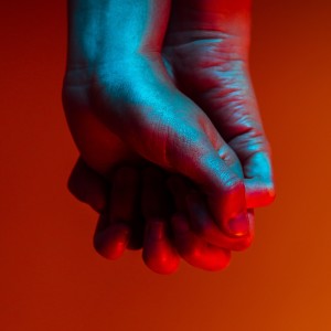 Listen to Wolf song with lyrics from Darwin
