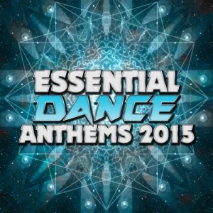 ดาวน์โหลดและฟังเพลง Space พร้อมเนื้อเพลงจาก Dance hits