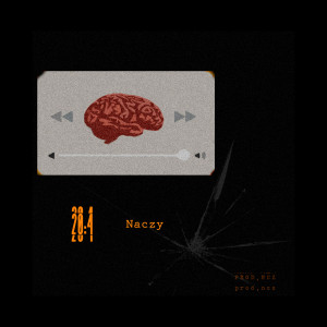 ดาวน์โหลดและฟังเพลง "20:4" พร้อมเนื้อเพลงจาก Naczy