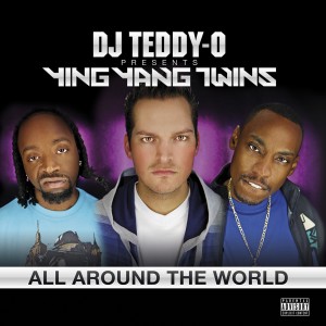 Dengarkan Nasty lagu dari DJ Teddy-O dengan lirik