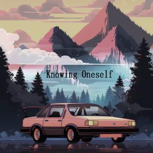 Listen to Knowing Oneself song with lyrics from G Four