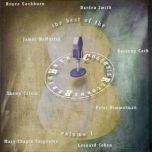ดาวน์โหลดและฟังเพลง Polaroids (Live Version) พร้อมเนื้อเพลงจาก Shawn Colvin