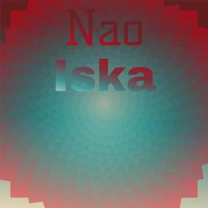 Listen to Terminism E song with lyrics from Jola Geron