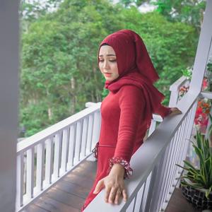Album LOEN CINTA CINTA oleh Armawati Ar
