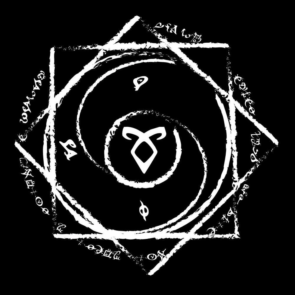 LITTLE LUCIFER (Explicit)
