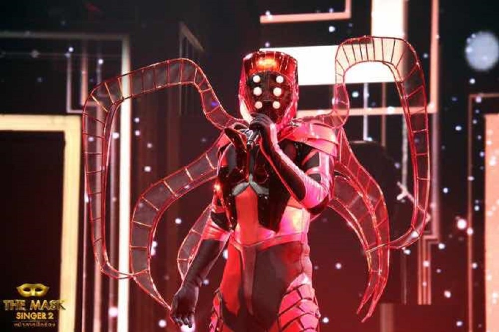 default column 1205x682 img