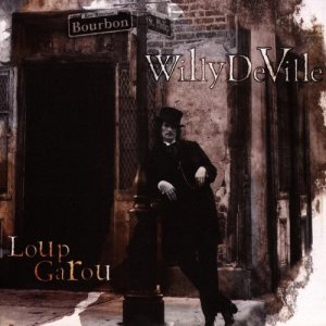 ดาวน์โหลดและฟังเพลง Runnin' Through The Jungle - Shootin' The Blues พร้อมเนื้อเพลงจาก Willy DeVille