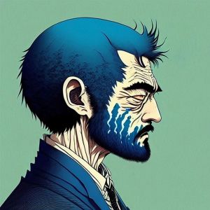 XHX的专辑Emotions