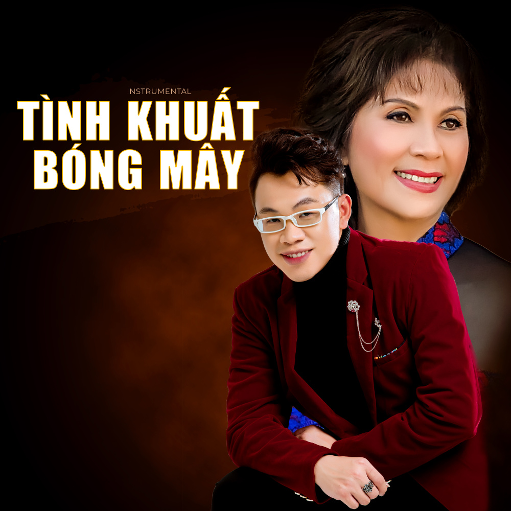 Cho Em Lời Vui (Instrumental)