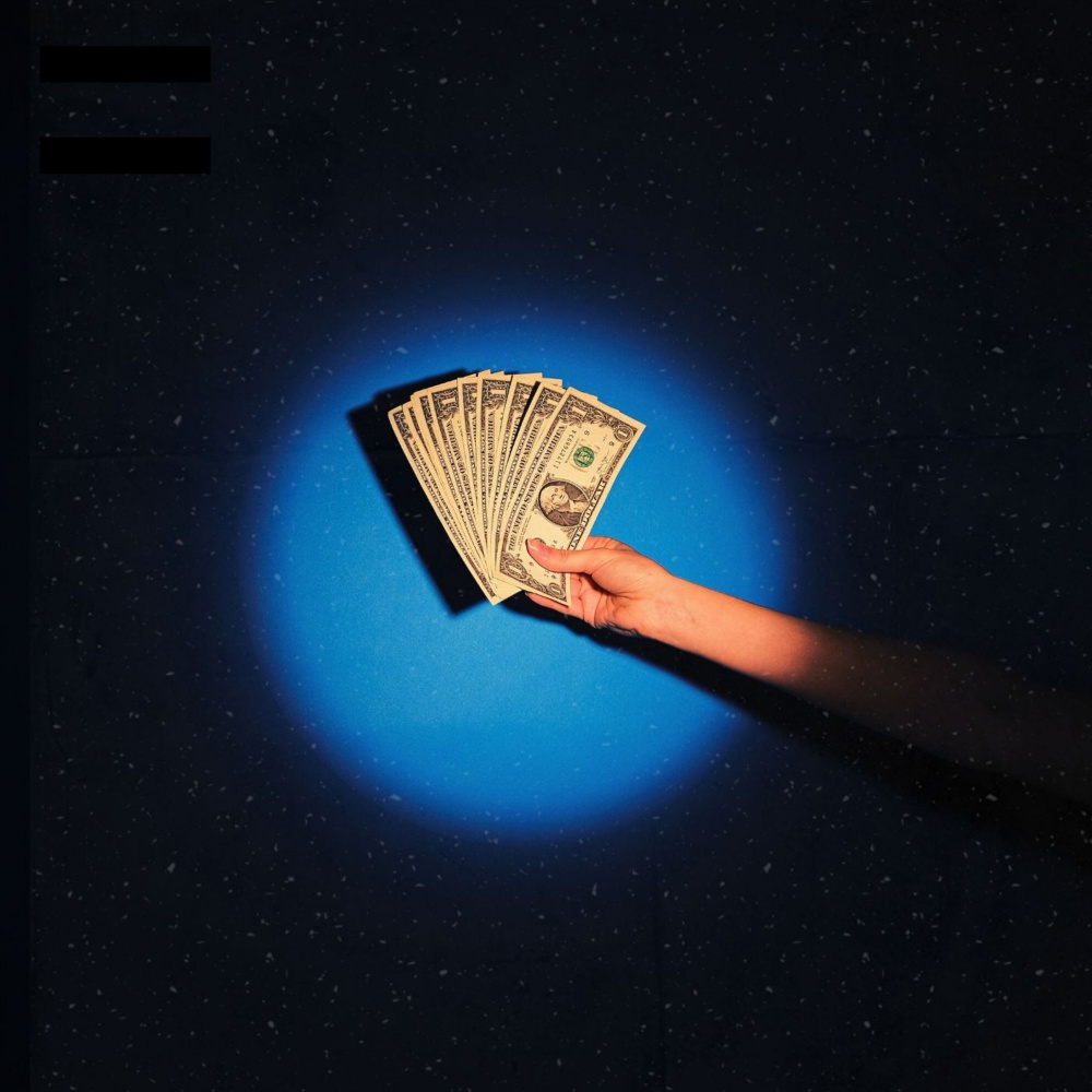Off Course (Explicit)