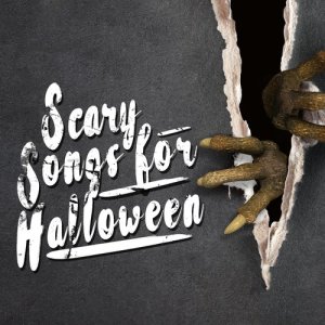 收聽Halloween Songs的Ghoul (其他)歌詞歌曲
