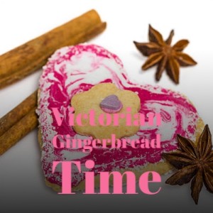 收聽Traditional的Santa Clause Is Coming To Town歌詞歌曲