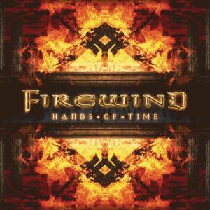 ดาวน์โหลดและฟังเพลง Hands of Time พร้อมเนื้อเพลงจาก Firewind