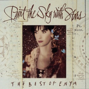 ดาวน์โหลดและฟังเพลง The Memory of Trees พร้อมเนื้อเพลงจาก Enya