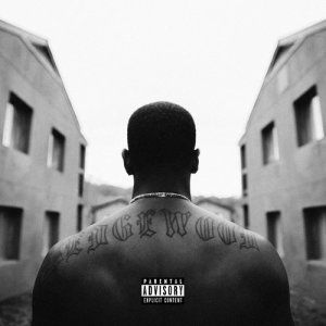 ดาวน์โหลดและฟังเพลง Rider (Explicit) พร้อมเนื้อเพลงจาก Cocaine Judo