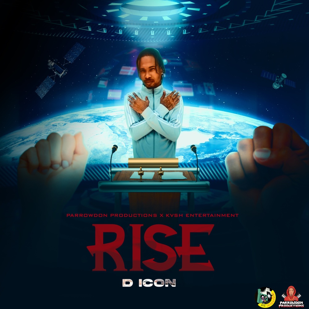 Rise