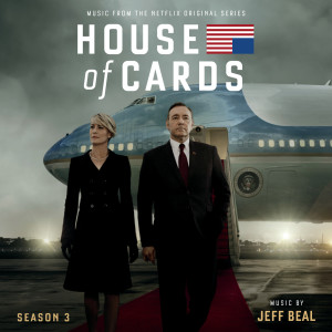 ดาวน์โหลดและฟังเพลง Don't Break A Promise พร้อมเนื้อเพลงจาก Jeff Beal