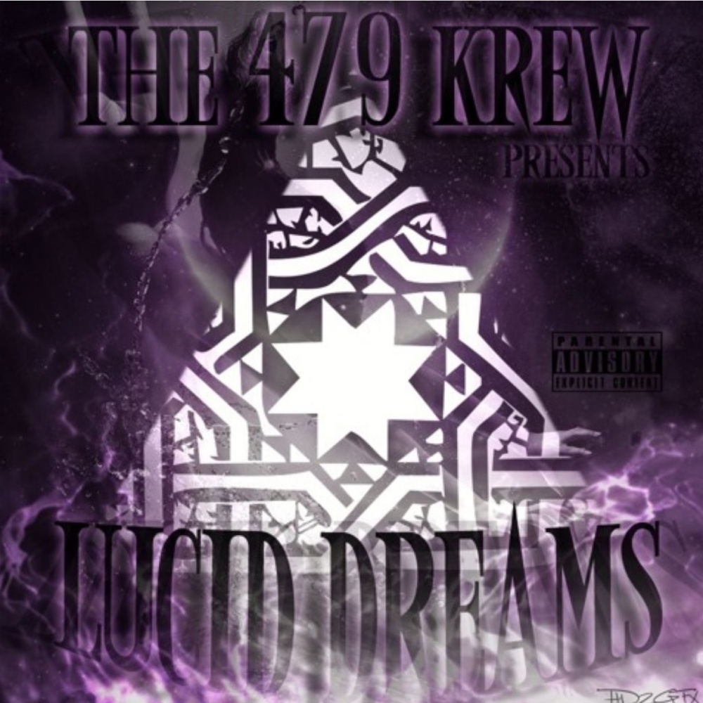 Takin' This (feat. JGRXXN) (Explicit)