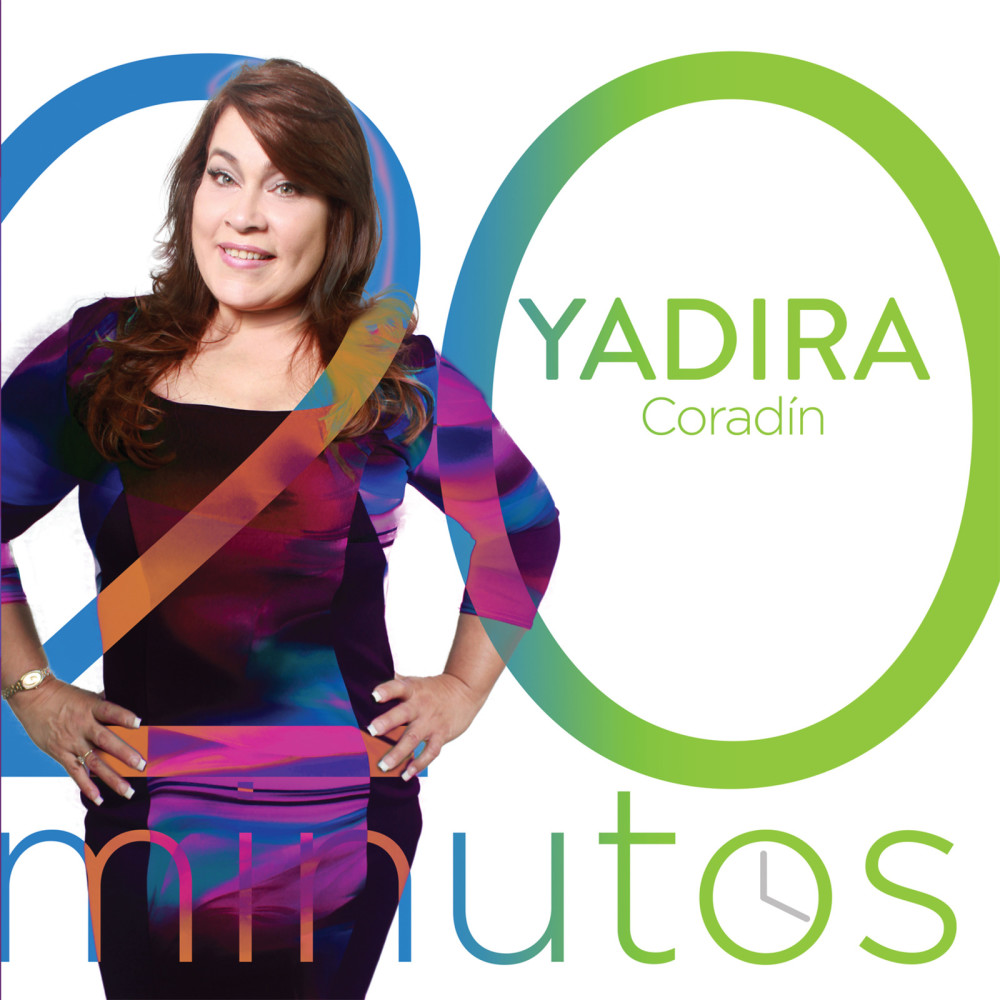 Simplemente Yadira