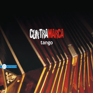 Contramarca的專輯Tango