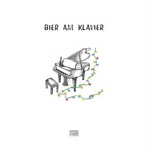 收聽Doree的Bier am Klavier歌詞歌曲