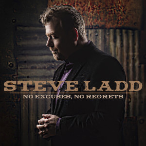 收聽Steve Ladd的All Things Are Possible God歌詞歌曲
