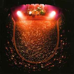 ดาวน์โหลดและฟังเพลง Je dis aime (Live) พร้อมเนื้อเพลงจาก M.