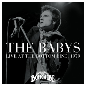 ดาวน์โหลดและฟังเพลง Isn't It Time (Live at The Bottom Line) พร้อมเนื้อเพลงจาก the Babys
