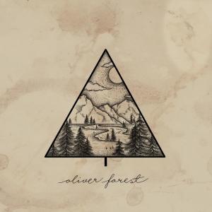 ดาวน์โหลดและฟังเพลง Remember Me พร้อมเนื้อเพลงจาก Oliver Forest