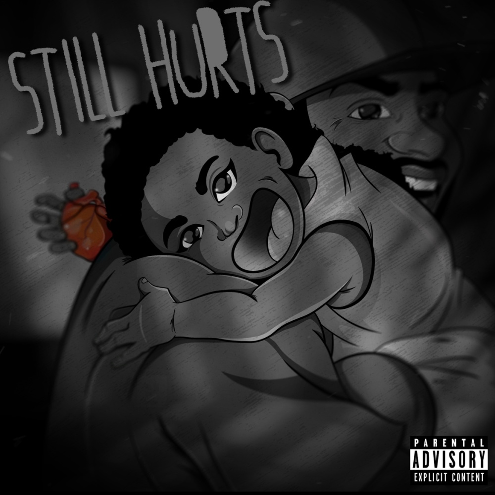Final Memo (Explicit)