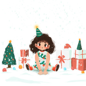 Listen to Snowlight song with lyrics from Nataly