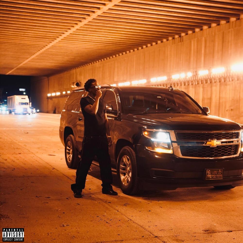 Immaculate Settings (feat. Monroe Flow & BigMoneyJosh) (Explicit)