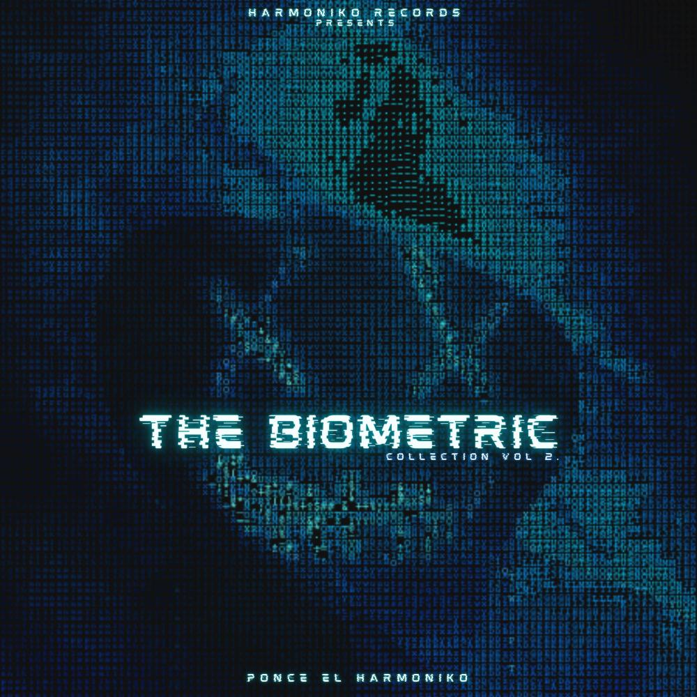 La Primera Vez (feat. B.A.M)