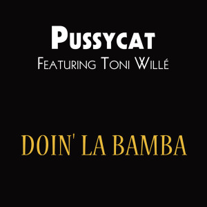 Doin' La Bamba dari Toni Wille