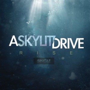 收聽A Skylit Drive的Shadows歌詞歌曲