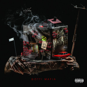 Listen to WUH WUH (Explicit) song with lyrics from Youngotti