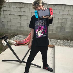Listen to For The Past (Explicit) song with lyrics from dyingoutlay