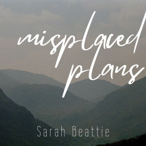收聽Sarah Beattie的Anywhere歌詞歌曲