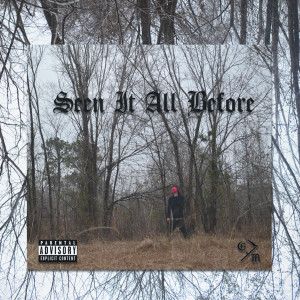 收聽Nvtvs的Seen It All Before (feat. Donnatella) (Explicit)歌詞歌曲