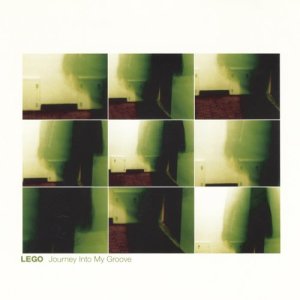ดาวน์โหลดและฟังเพลง Groove On (Lego's Groove Dub) พร้อมเนื้อเพลงจาก Johnny Fiasco