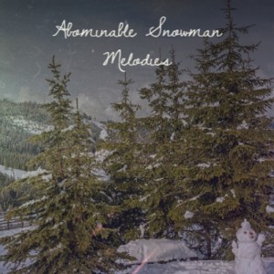 Dengarkan lagu Monsters' Holiday nyanyian Bobby Boris Pickett dengan lirik