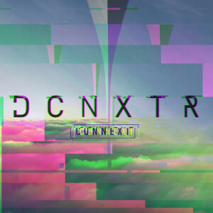收聽DCNXTR的P./Again歌詞歌曲